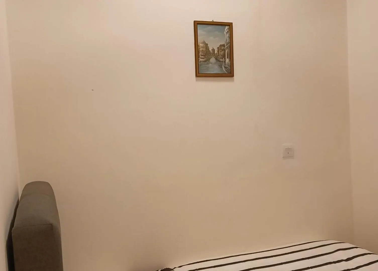 Arh Home Klcc Куала-Лумпур Малайзия