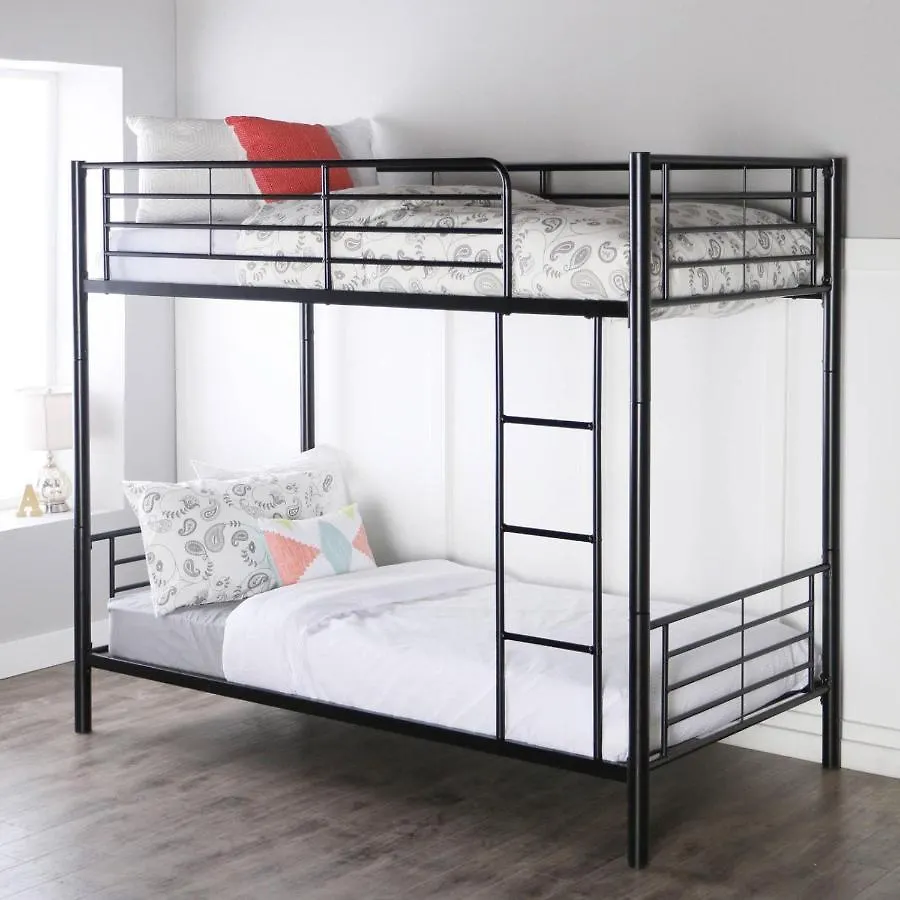호스텔 Arh Home Klcc 쿠알라룸푸르